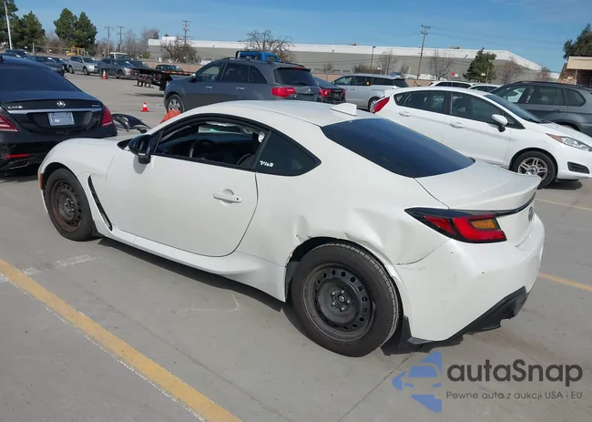 JF1ZNBB19P9751894: 44448005