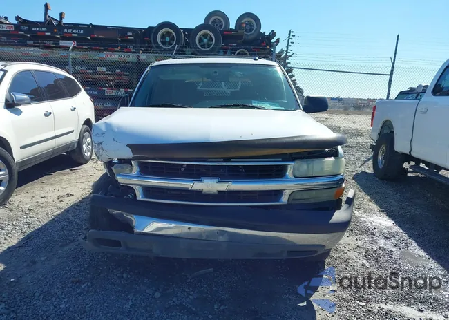 1GNEC13T25R141039: 44448009