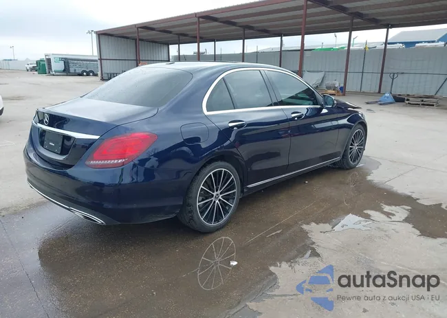 W1KWF8DB1LR583946: 44448011