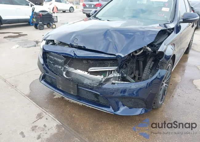 W1KWF8DB1LR583946: 44448011