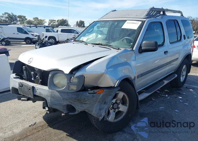 5N1ED28T54C615132: 44448012