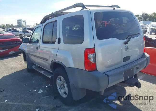 5N1ED28T54C615132: 44448012