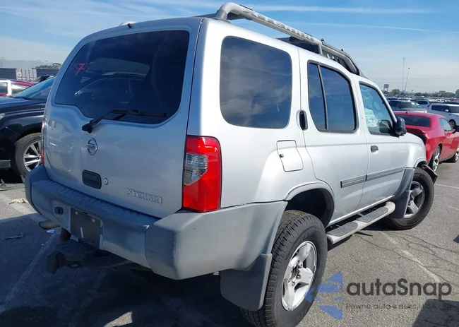 5N1ED28T54C615132: 44448012