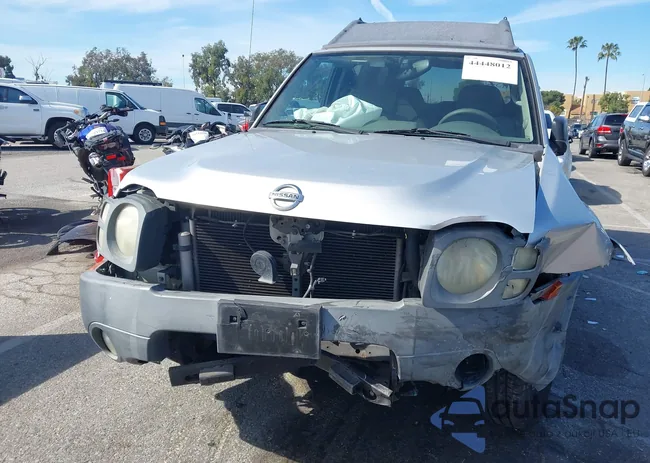 5N1ED28T54C615132: 44448012