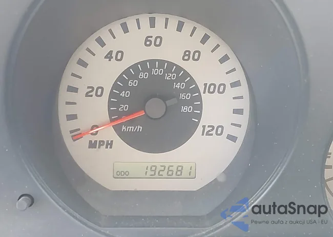 5N1ED28T54C615132: 44448012