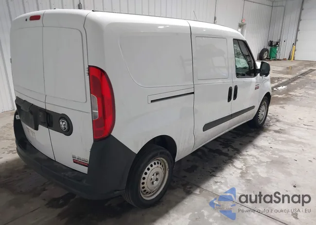 ZFBERFAB3H6E94786: 44448013