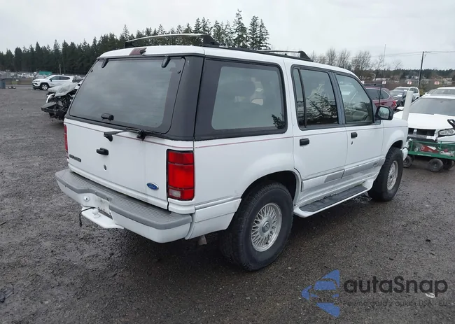 1FMDU34X0PUB93750: 44448018