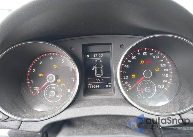 WVWEV7AJ0BW029229: 44448026