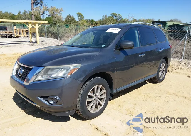 5N1AR2MM1EC658088: 44448028