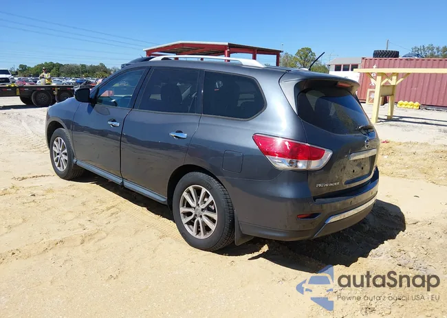 5N1AR2MM1EC658088: 44448028