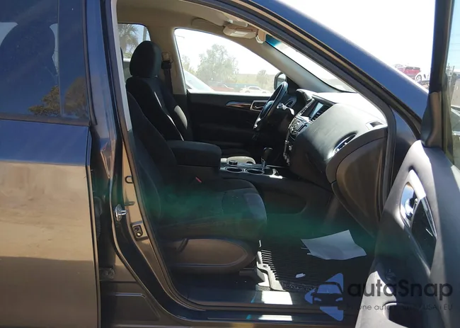 5N1AR2MM1EC658088: 44448028