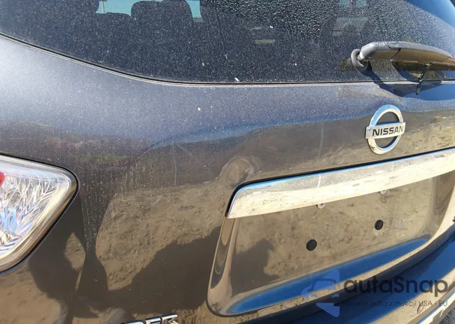 5N1AR2MM1EC658088: 44448028