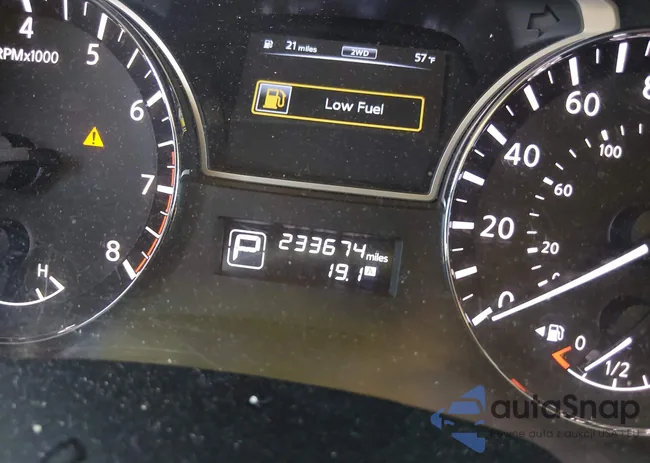 5N1AR2MM1EC658088: 44448028