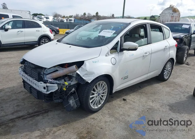 1FADP5CU5FL101542: 44448030