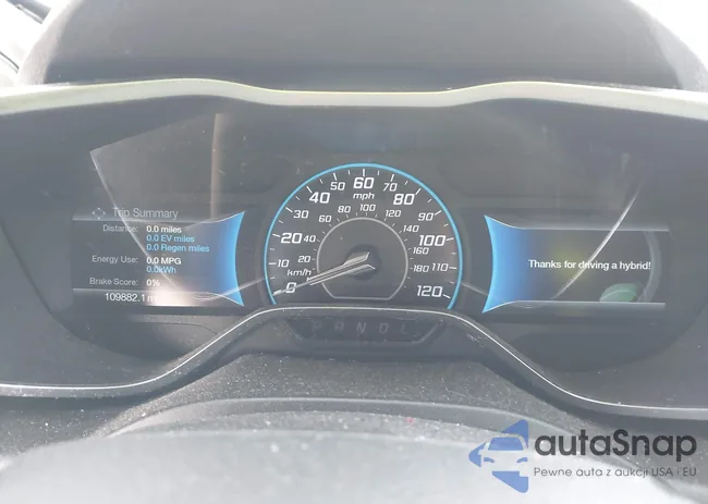 1FADP5CU5FL101542: 44448030