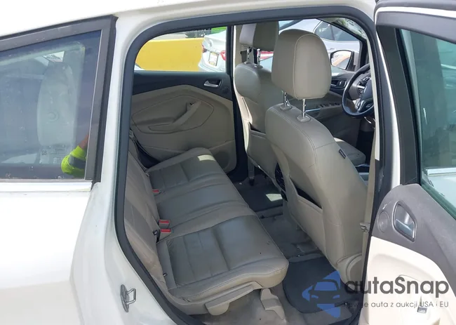 1FADP5CU5FL101542: 44448030