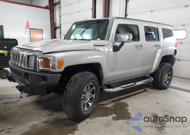 5GTDN136968282389: 44448031