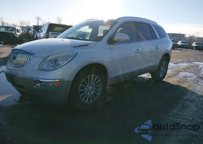 5GAKRCED5CJ344273: 44448032