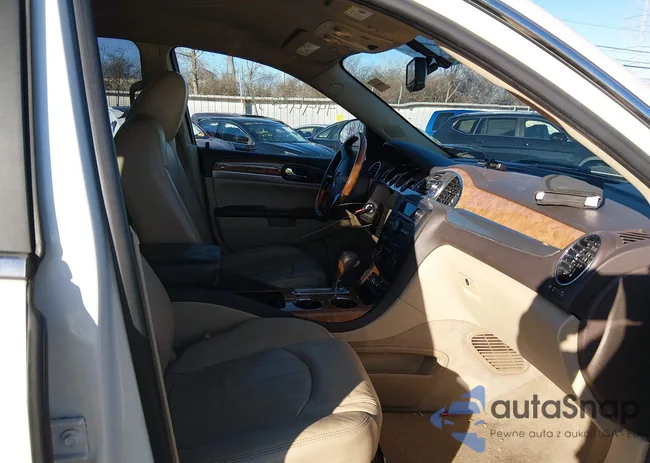 5GAKRCED5CJ344273: 44448032