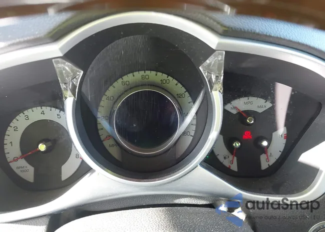 3GYFNAEY0BS677149: 44448034