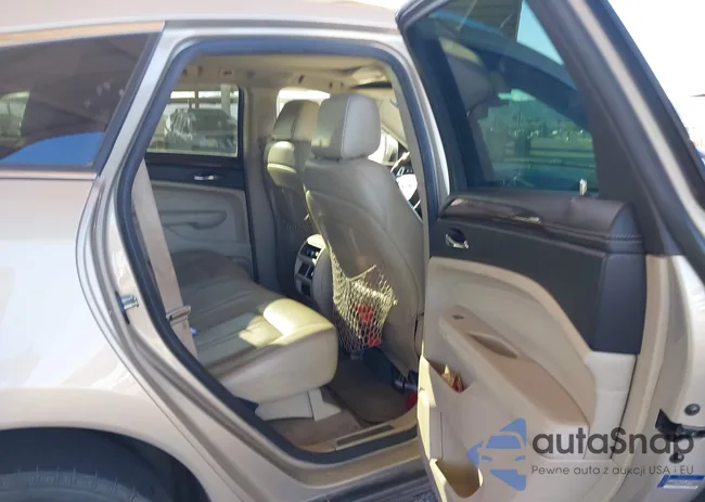 3GYFNAEY0BS677149: 44448034