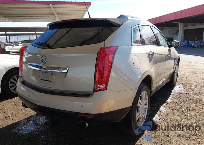 3GYFNAEY0BS677149: 44448034