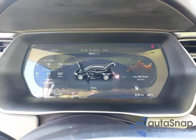 5YJSA1E29GF137391: 44448035