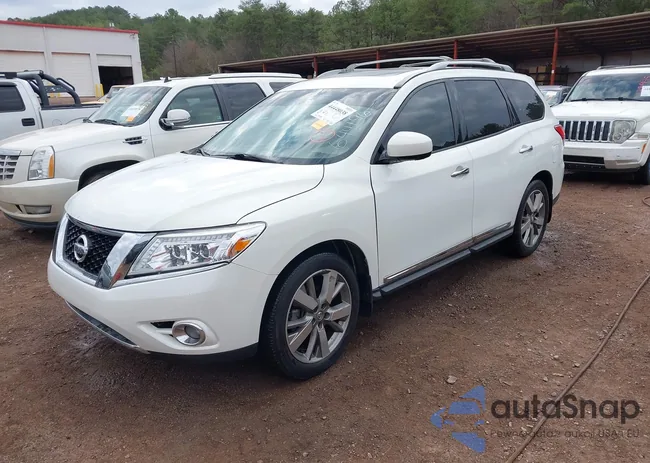 5N1AR2MNXEC644196: 44448038