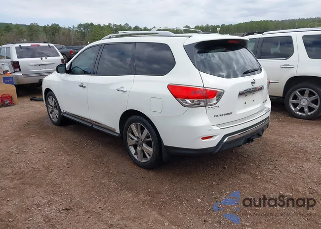 5N1AR2MNXEC644196: 44448038