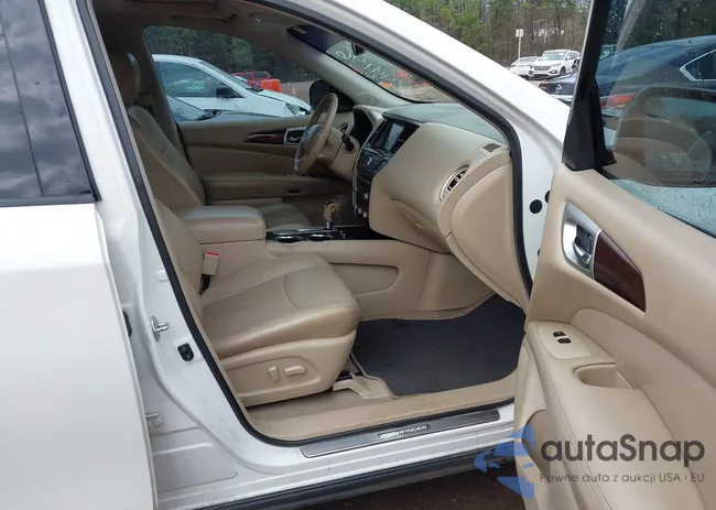 5N1AR2MNXEC644196: 44448038