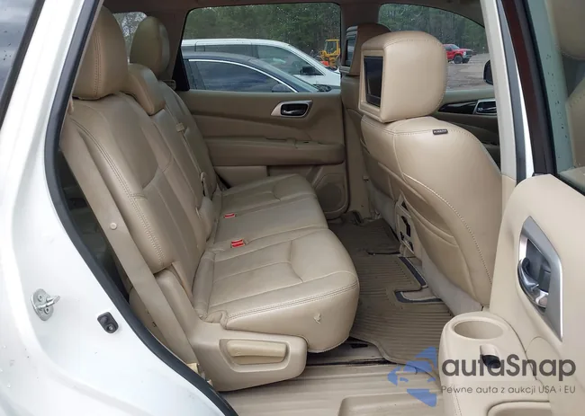 5N1AR2MNXEC644196: 44448038