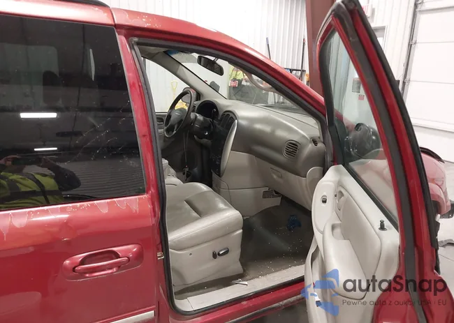 2A4GP54LX6R844471: 44448039