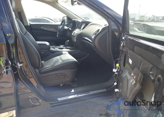 5N1DL0MN8LC514434: 44448043