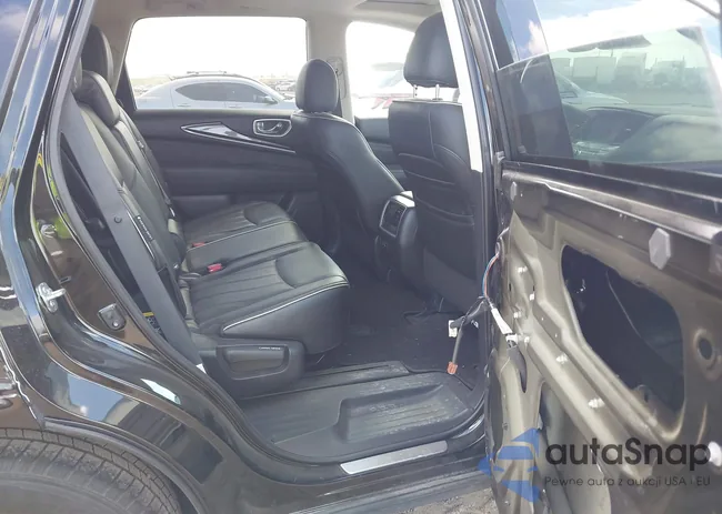 5N1DL0MN8LC514434: 44448043