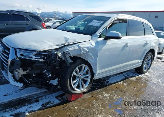 WA1LAAF79JD007585: 44448044