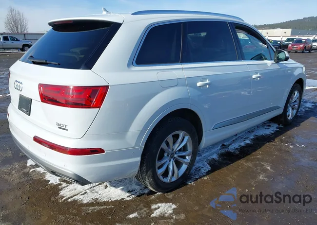 WA1LAAF79JD007585: 44448044