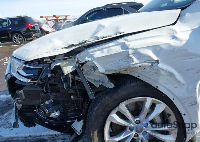 WA1LAAF79JD007585: 44448044