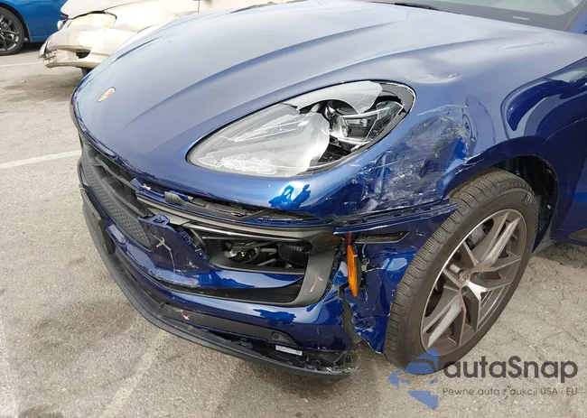 WP1AA2A52SLB02729: 44448050