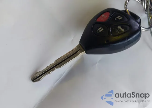 5YFBU4EE4CP004166: 44448057