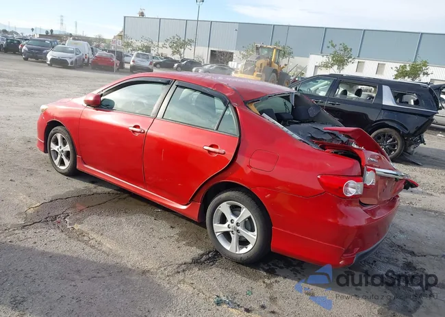 5YFBU4EE4CP004166: 44448057