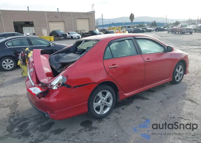 5YFBU4EE4CP004166: 44448057