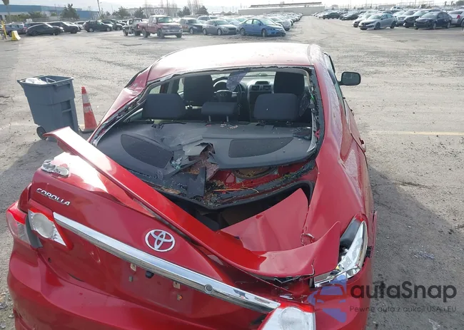 5YFBU4EE4CP004166: 44448057