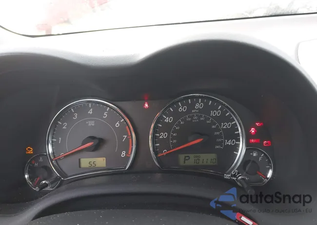 5YFBU4EE4CP004166: 44448057