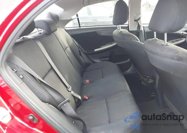 5YFBU4EE4CP004166: 44448057