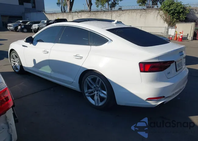 WAUANCF57KA064086: 44448063