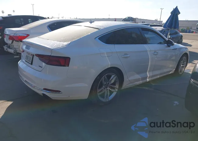 WAUANCF57KA064086: 44448063