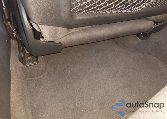 WAUANCF57KA064086: 44448063