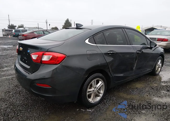 1G1BG5SE8J7128790: 44448064