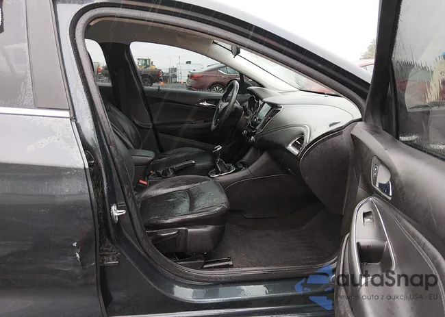 1G1BG5SE8J7128790: 44448064