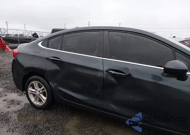 1G1BG5SE8J7128790: 44448064